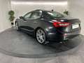 Maserati Ghibli 3.0 V6 Diesel 275ch - 1ère main - Française - Suivi Maserati - Magnifique Schwarz - thumbnail 3