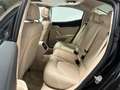 Maserati Ghibli 3.0 V6 Diesel 275ch - 1ère main - Française - Suivi Maserati - Magnifique Schwarz - thumbnail 19