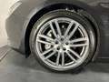 Maserati Ghibli 3.0 V6 Diesel 275ch - 78000km - Toit ouvrant  - Entretien concession à jour Zwart - thumbnail 25