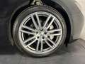Maserati Ghibli 3.0 V6 Diesel 275ch - 78000km - Toit ouvrant  - Entretien concession à jour Zwart - thumbnail 24