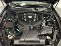 Maserati Ghibli 3.0 V6 Diesel 275ch - 1ère main - Française - Suivi Maserati - Magnifique Schwarz - thumbnail 21