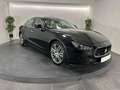 Maserati Ghibli 3.0 V6 Diesel 275ch - 78000km - Toit ouvrant  - Entretien concession à jour Zwart - thumbnail 7