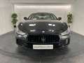 Maserati Ghibli 3.0 V6 Diesel 275ch - 1ère main - Française - Suivi Maserati - Magnifique Noir - thumbnail 8