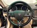 Maserati Ghibli 3.0 V6 Diesel 275ch - 1ère main - Française - Suivi Maserati - Magnifique Noir - thumbnail 13