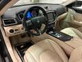 Maserati Ghibli 3.0 V6 Diesel 275ch - 1ère main - Française - Suivi Maserati - Magnifique Schwarz - thumbnail 11