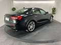 Maserati Ghibli 3.0 V6 Diesel 275ch - 78000km - Toit ouvrant  - Entretien concession à jour Zwart - thumbnail 5