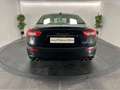 Maserati Ghibli 3.0 V6 Diesel 275ch - 1ère main - Française - Suivi Maserati - Magnifique Noir - thumbnail 4