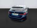 BMW 318 SERIES 318d Auto.Touring - thumbnail 4