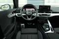 Audi A4 Limousine 35 TFSI 150pk S Edition Competition | Pa Wit - thumbnail 29