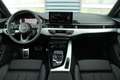 Audi A4 Limousine 35 TFSI 150pk S Edition Competition | Pa Wit - thumbnail 5