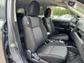 Mitsubishi Outlander 2.4 PHEV BASIS 4WD/SCHECKHEFT/KAMERA siva - thumbnail 12