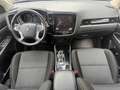 Mitsubishi Outlander 2.4 PHEV BASIS 4WD/SCHECKHEFT/KAMERA siva - thumbnail 15