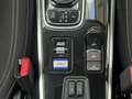 Mitsubishi Outlander 2.4 PHEV BASIS 4WD/SCHECKHEFT/KAMERA Grau - thumbnail 21