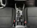 Mitsubishi Outlander 2.4 PHEV BASIS 4WD/SCHECKHEFT/KAMERA siva - thumbnail 20
