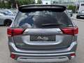 Mitsubishi Outlander 2.4 PHEV BASIS 4WD/SCHECKHEFT/KAMERA Grau - thumbnail 5