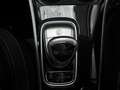 Mitsubishi Outlander 2.4 PHEV BASIS 4WD/SCHECKHEFT/KAMERA Grau - thumbnail 22