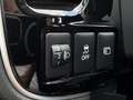 Mitsubishi Outlander 2.4 PHEV BASIS 4WD/SCHECKHEFT/KAMERA Grau - thumbnail 24