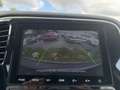 Mitsubishi Outlander 2.4 PHEV BASIS 4WD/SCHECKHEFT/KAMERA Grau - thumbnail 23