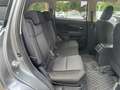 Mitsubishi Outlander 2.4 PHEV BASIS 4WD/SCHECKHEFT/KAMERA siva - thumbnail 13
