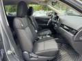 Mitsubishi Outlander 2.4 PHEV BASIS 4WD/SCHECKHEFT/KAMERA siva - thumbnail 11