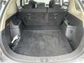 Mitsubishi Outlander 2.4 PHEV BASIS 4WD/SCHECKHEFT/KAMERA Grau - thumbnail 14