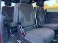 Mercedes-Benz V 300 d Edition AMG Kompakt ILS-LED/AHK2.5T Rot - thumbnail 12