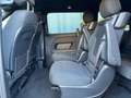 Mercedes-Benz V 300 d Edition AMG Kompakt ILS-LED/AHK2.5T Rot - thumbnail 14