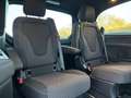 Mercedes-Benz V 300 d Edition AMG Kompakt ILS-LED/AHK2.5T Rot - thumbnail 15