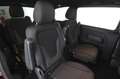 Mercedes-Benz V 300 d Edition AMG Kompakt ILS-LED/AHK2.5T Rot - thumbnail 7
