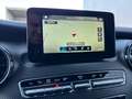 Mercedes-Benz V 300 d Edition AMG Kompakt ILS-LED/AHK2.5T Rot - thumbnail 7