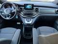 Mercedes-Benz V 300 d Edition AMG Kompakt ILS-LED/AHK2.5T Rot - thumbnail 4