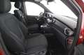 Mercedes-Benz V 300 d Edition AMG Kompakt ILS-LED/AHK2.5T Rot - thumbnail 8