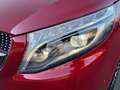 Mercedes-Benz V 300 d Edition AMG Kompakt ILS-LED/AHK2.5T Rot - thumbnail 20