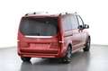 Mercedes-Benz V 300 d Edition AMG Kompakt ILS-LED/AHK2.5T Rot - thumbnail 4