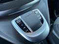 Mercedes-Benz V 300 d Edition AMG Kompakt ILS-LED/AHK2.5T Rot - thumbnail 6