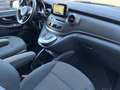 Mercedes-Benz V 300 d Edition AMG Kompakt ILS-LED/AHK2.5T Rot - thumbnail 11