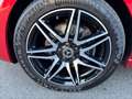 Mercedes-Benz V 300 d Edition AMG Kompakt ILS-LED/AHK2.5T Rot - thumbnail 16
