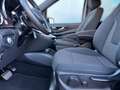 Mercedes-Benz V 300 d Edition AMG Kompakt ILS-LED/AHK2.5T Rot - thumbnail 5