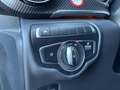 Mercedes-Benz V 300 d Edition AMG Kompakt ILS-LED/AHK2.5T Rot - thumbnail 19