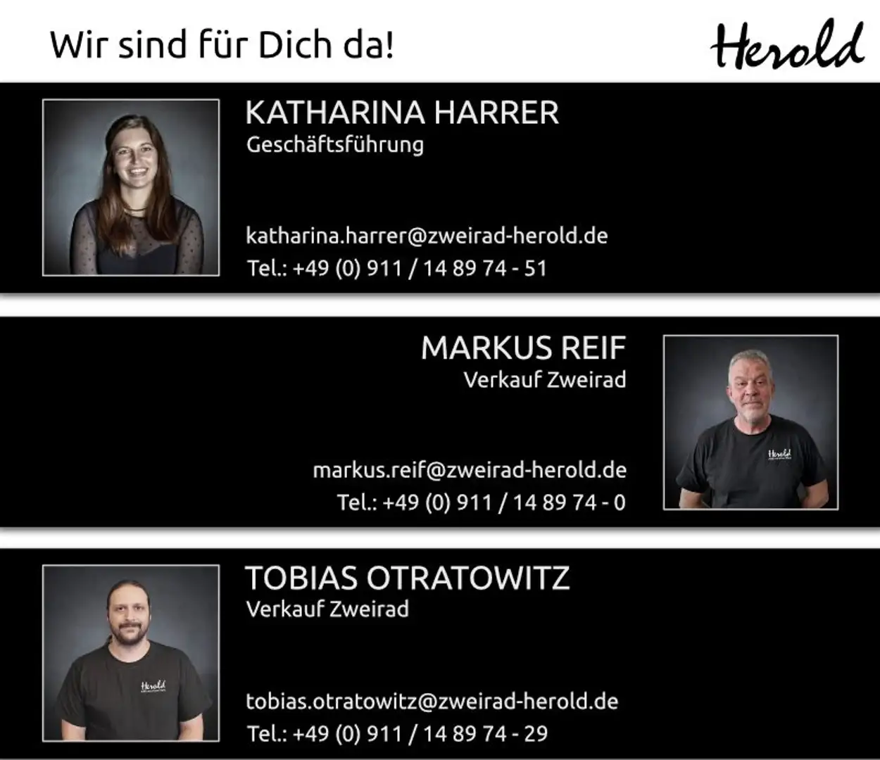 Kawasaki Versys 1100 SE Grand Tourer WERKSGARANTIE! Negro - 2