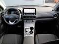 Hyundai KONA EV Fashion 39 kWh *SUBSIDIE MOGELIJK* | Head-Up Di Bruin - thumbnail 12
