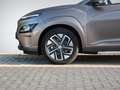 Hyundai KONA EV Fashion 39 kWh *SUBSIDIE MOGELIJK* | Head-Up Di Bruin - thumbnail 7