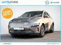 Hyundai KONA EV Fashion 39 kWh *SUBSIDIE MOGELIJK* | Head-Up Di Bruin - thumbnail 1