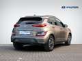 Hyundai KONA EV Fashion 39 kWh *SUBSIDIE MOGELIJK* | Head-Up Di Bruin - thumbnail 4