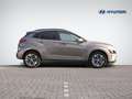 Hyundai KONA EV Fashion 39 kWh *SUBSIDIE MOGELIJK* | Head-Up Di Bruin - thumbnail 3