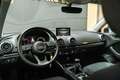 Audi A3 Sportback 1.0 TFSI Design Edition 85kW Blauw - thumbnail 8