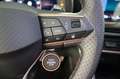 CUPRA Leon Sportstourer VZ/PANO/AHK/SENNHEISER/DAB Grau - thumbnail 23