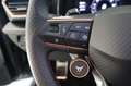 CUPRA Leon Sportstourer VZ/PANO/AHK/SENNHEISER/DAB Grau - thumbnail 22
