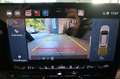 CUPRA Leon Sportstourer VZ/PANO/AHK/SENNHEISER/DAB Grau - thumbnail 29