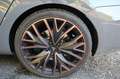 CUPRA Leon Sportstourer VZ/PANO/AHK/SENNHEISER/DAB Grau - thumbnail 32
